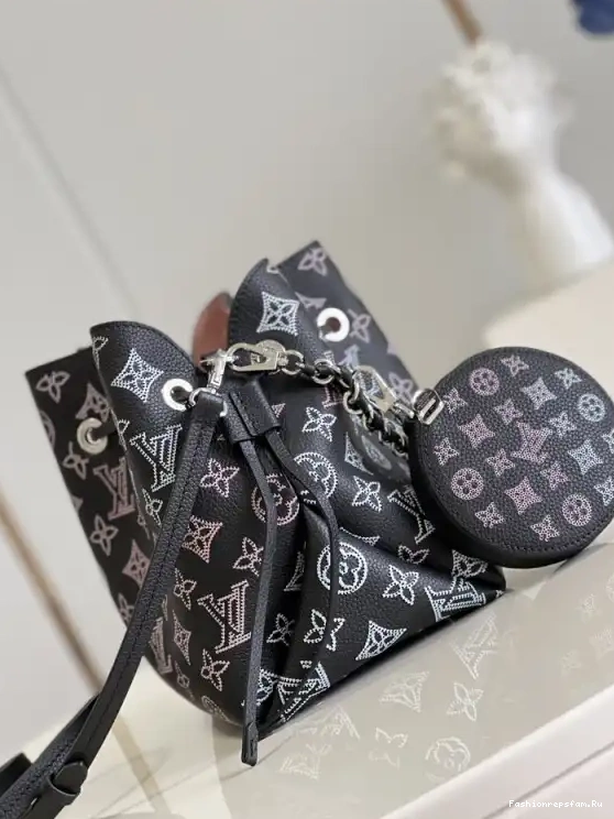 FS CHEAP BELLA VUITTON LOUIS 0703
